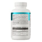 9aa557c4c186eeef418c58925bc292ab_012724231157.jpeg OstroVit CLA Slim Line 30 капсул