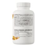 OstroVit Витамин D3 1000 МЕ 90 таблеток