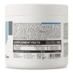 bbab44cceedb483f15111818cac06348_012824010037.jpeg OstroVit Бета-аланин 2400 мг 150 капсул