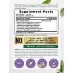 cc5b5d7dba35aaf9ba86a6108d0fc818_013124094628.jpeg Carlyle - Чай для сна, 50 чайных пакетиков