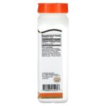 09604af6f7ba431b60a66e378327bb48_022624231010.jpeg 21st Century, С-1000, замедленное высвобождение, 110 таблеток