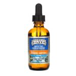 3da8c07a8e353042014f5fbc389fa0ce_022624231629.jpeg Sovereign Silver, Bio-Active Silver Hydrosol с капельным дозатором, ежедневная и иммунная поддержка, 10 ч/млн, 59 мл