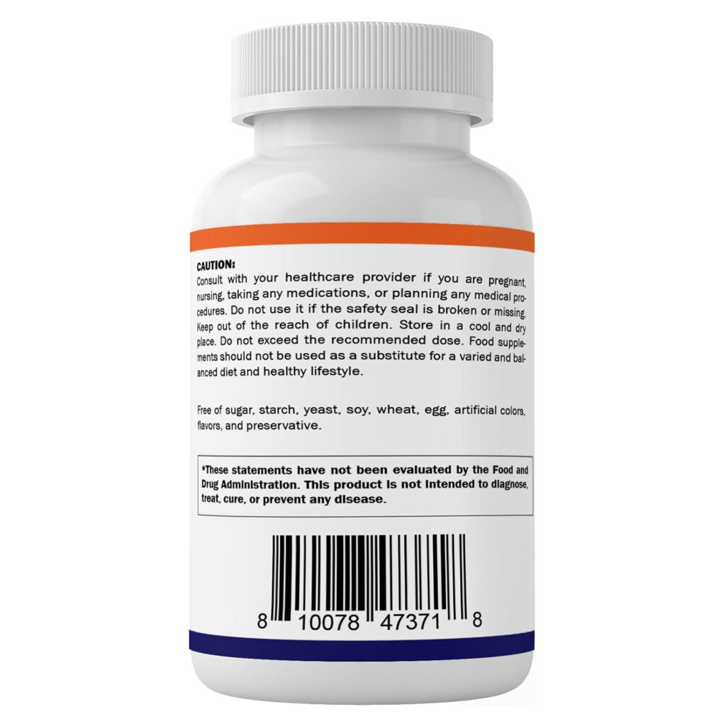 45f09cbb788e39e46ca7afb4cc6b11a7_022824120440.jpeg Vitamatic с берберином, 500 мг — 60 растительных капсул