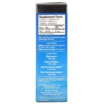 ed466aa0f8cff211a363a9c53c498b36_022624231626.jpeg Sovereign Silver, Bio-Active Silver Hydrosol с капельным дозатором, ежедневная и иммунная поддержка, 10 ч/млн, 59 мл