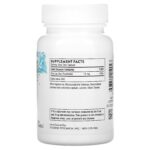 44a2718a310f008f60b0f88472f9f6b2_032124033315.jpeg Thorne, пиколинат цинка, 15 мг, 60 капсул