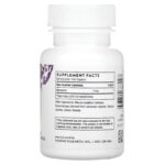 5fcfed23a9cb7365910749b480783c0e_031624231208.jpeg Thorne, Мелатон-3, 60 капсул