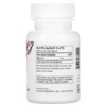 696d89378a781721892c6144829234de_031624231217.jpeg Thorne, Мелатон-5, 60 капсул