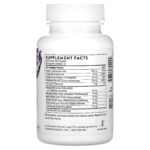 740c8050d18e90099453ba16d5bb724c_032124031334.jpeg Thorne, Stress Balance, стресс баланс 60 капсул