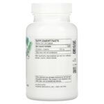 a76a8d452321be0e2fb50c7bdea93243_032124030552.jpeg Thorne, Nac , N-ацетилцистеин, 90 капсул