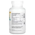 ba6ec36d67663e400cbd241f32c234b7_032124031959.jpeg Thorne, Омега-3 с коэнзимом Q10, 90 желатиновых капсул