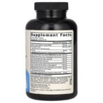 1b471f72da003151e64408e3287f15fa_042624001933.jpeg Jarrow Formulas, Adrenal Optimizer, 120 таблеток