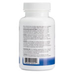 2a8a310550211f87bcf06153cd9bc2ad_042424154052.jpeg Mirica Advanced - Palmitoylethanolamide (PEA) and Luteolin / Пальмитоилетаноламид ПЭА и лютеолин 60 капсул