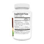 3993596799793b0cd5a8e5969b3da592_042424170008.jpeg Dr. Berg - Усовершенствованные пищеварительные ферменты с яблочным уксусом - включают ингредиенты для здоровья пищеварительной системы, гидрохлорид бетаина (HCI), корень имбиря и лист мяты перечной - 180 таблеток