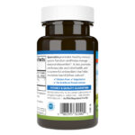 47b1d79bd015c3462c9c70351c4f4dab_040624234656.jpeg Carlson Labs - Кверцетин 500 мг, 60 шт.