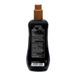 4b8f9b668717106d3d97a035ac8b691a_042424180743.png Australian Gold - Гель-спрей SPF 8 с бронзатором