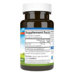 863ff78f248489482edae78002241f2a_040624234654.jpeg Carlson Labs - Кверцетин 500 мг, 60 шт.