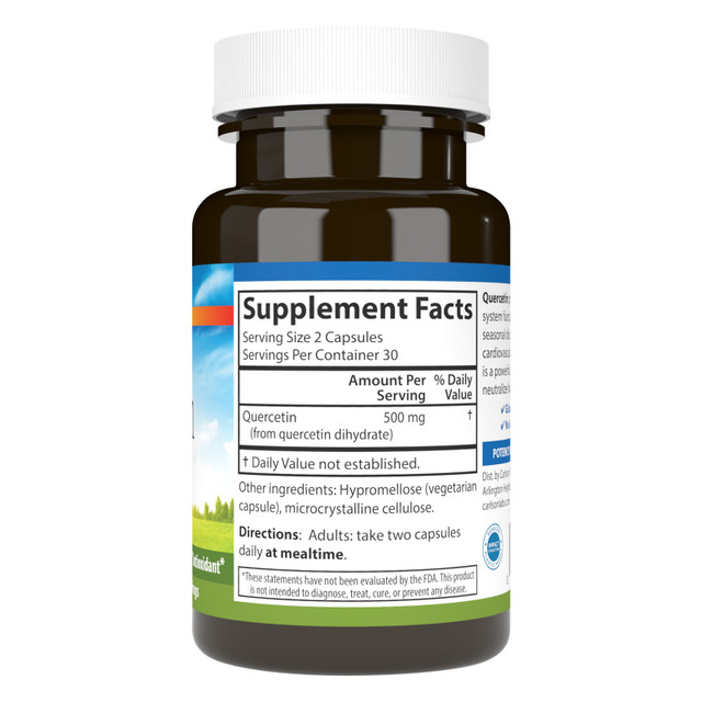 863ff78f248489482edae78002241f2a_040624234654.jpeg Carlson Labs - Кверцетин 500 мг, 60 шт.