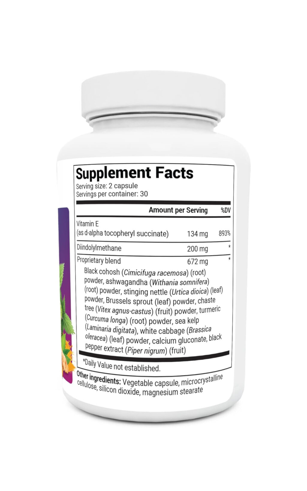 8bc9f2d4af71ff42d265c5241bc6d2f3_042324180829.jpeg DIM Эстрогеновый баланс доктора Берга с дииндолилметаном DIM - натуральные добавки с эстрогеном для женщин и мужчин - добавка DIM с биоперином - гормональное лечение dr berg