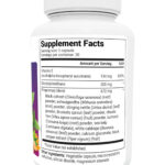 8bc9f2d4af71ff42d265c5241bc6d2f3_042324180829.jpeg DIM Эстрогеновый баланс доктора Берга с дииндолилметаном DIM - натуральные добавки с эстрогеном для женщин и мужчин - добавка DIM с биоперином - гормональное лечение dr berg