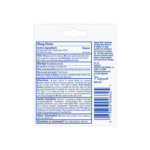 943d186e58104f62a9775215e3bf4261_042424180553.png BANANA BOAT - БАЛЬЗАМ ДЛЯ ГУБ АЛОЭ ВЕРА SPF 45