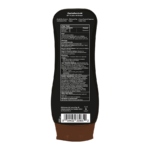 a666b571969d4e5f3ac6b1bf2b0b8b87_042424175917.png Australian Gold - SPF 15 Лосьон против солнца с бронзой, 237 мл