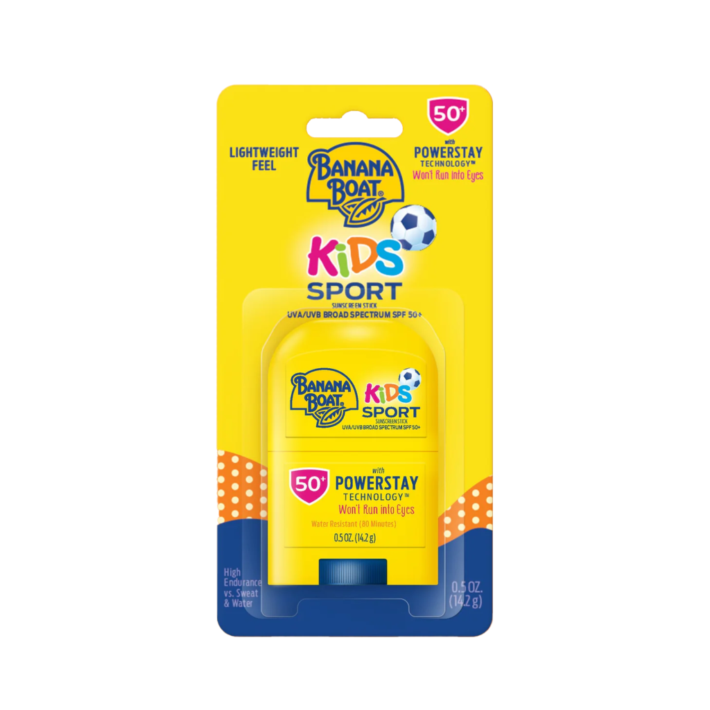 d7c1f4abdf964fa9a39a725270427ad4_042424181025.png BANANA BOAT - ДЕТСКИЙ СПОРТИВНЫЙ СТИК SPF 50