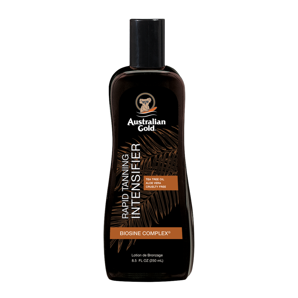 d885ac61f1def8be2328433389371ec3_042424181150.png Australian Gold -Усилитель быстрого загара 250 мл