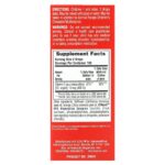 dff623aea7f1bb793f94a315957d0b82_042424153017.jpeg NaturesPlus, Source of Life, Animal Parade, витамин D3 в каплях, с натуральным апельсиновым вкусом, 400 МЕ, 10 мл