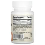 e336c23285a230fb9fab0c77a33baf6b_042624002223.jpeg Jarrow Formulas, Zinc Balance, (Цинк баланс)100 вегетарианских капсул срок 2025.10