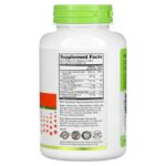 NutriBiotic, Immunity, Cherry Electro-C, порошок, 227 г