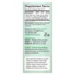 ChildLife Clinicals, Para-Defense, для здоровья микробиома кишечника, 59 мл