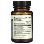 130b457630cd4ce7e9fd37fb8d1ddb5b_051224011932.jpeg Dr. Mercola, Biothin, берберин с хромом, 30 капсул