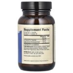 30e65584c4f9b8e2153e0570eed794ae_051224021221.jpeg Dr. Mercola, L-теанин с Габа GABA , 60 капсул