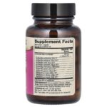 Dr. Mercola, Комплексные пробиотики для женщин, 70 млрд КОЕ, 30 капсул