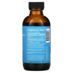 3efed0d43f69ca0cf2851ed5ff8e7b65_051724170738.jpeg BodyBio, фосфатидилхолин, липосомальный фосфолипидный комплекс, 120 мл