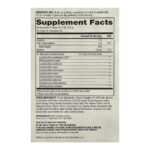 Dr. Mercola, комплекс пробиотиков в виде порошка в пакетиках, натуральный малиновый вкус, 70 млрд КОЕ, 30 пакетиков, по 3,5 г