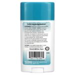 5711f0a2e5af6fd7491637f4f42596ec_052624135514.jpeg NutriBiotic, Дезодорант, чайное дерева, 2.6 унции