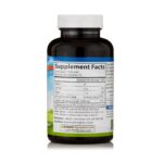 Carlson Labs Cal-1,000 с витамином D3 — 100 + 30 мягких желатиновых капсул