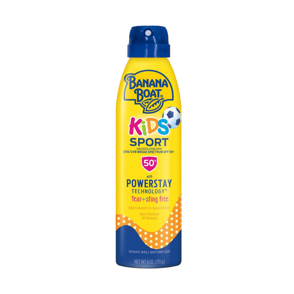 610770b72b91ecfe20243833cb8e7d7b_051124214628.jpeg BANANA BOAT KIDS SPORT SPRAY SPF 50 - ДЕТСКИЙ СПОРТИВНЫЙ СПРЕЙ SPF 50