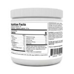 Dr. Berg - ОРГАНИЧЕСКИЙ ПОРОШОК СОКА СЫРОЙ ПШЕНИЦЫ