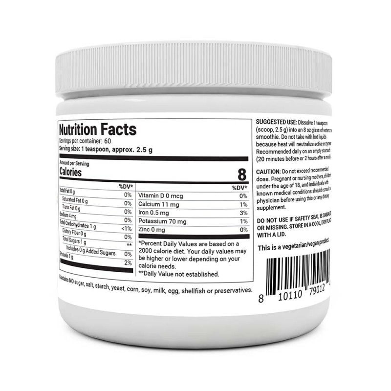 647a2ef889bb588a69d7279a8e5b0fc5_051724165846.jpeg Dr. Berg - ОРГАНИЧЕСКИЙ ПОРОШОК СОКА СЫРОЙ ПШЕНИЦЫ