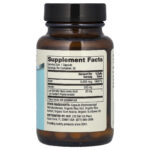 678f044c96643a6f5f4ff175dbd584ca_051124222851.jpeg Dr. Mercola, Волосы, кожа и ногти, 30 капсул