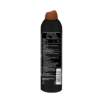 90dbaed4769666b06dddf66abe204068_051124220123.png Australian Gold SPF 30 Continuous Spray with Bronzer - Спрей для загара