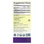 9756c00305e7627cc03c0d54b520f166_051124011245.jpeg ChildLife Essentials, Органическая жидкая бузина, от 1 года, 118 мл