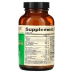 99ffe9c359d587b2fec68c11aa242ba9_051124221751.jpeg Dr. Mercola, Жевательные мультивитамины для детей, 60 таблеток