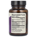 a020c9c304fa51d5601e6b8b18e76857_051224214741.jpeg Dr. Mercola, Лютеин с зеаксантином, 40 мг, 30 капсул