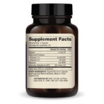 Dr. Mercola Gluten Enzymes - Глютеновые ферменты, 30 капсул, без ГМО, без глютена, без сои