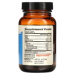 c5ef7a7587d7fa1ff8a5d5afa52ee955_051224010813.jpeg Dr. Mercola, Жир антарктического криля, 60 капсул