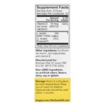 BioGaia, Protectis Baby, пробиотические капли с витамином D3, 10 мл