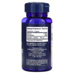 034e019b199c9ab189ed44ffed72839e_062124185947.jpeg Life Extension, N-ацетил-L-цистеин, 600 мг, 60 капсул